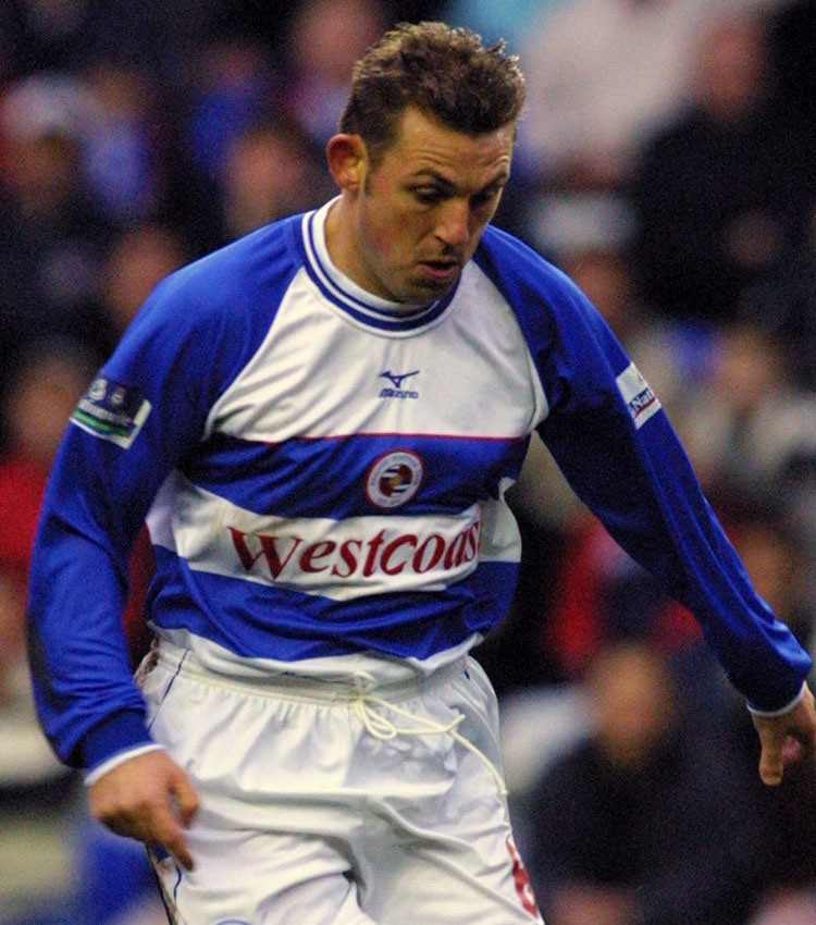 日本人も着た！ミズノがサプライヤー「欧州チームのユニフォーム」7選｜写真4