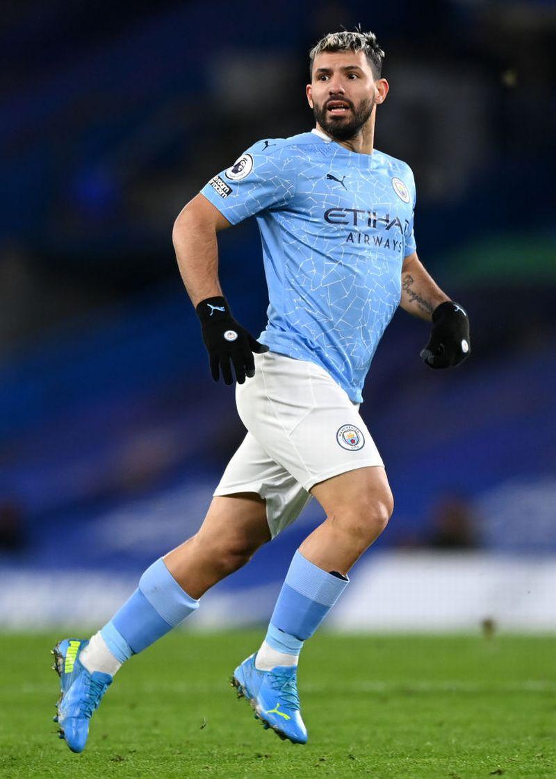 プレミア、今季で契約満了になるスターTOP5｜写真2