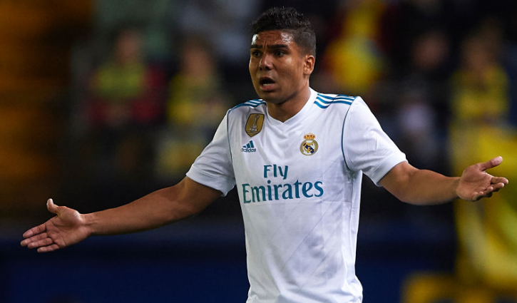 「リヴァプールがCL決勝でレアルに勝つための5つの策」｜写真3