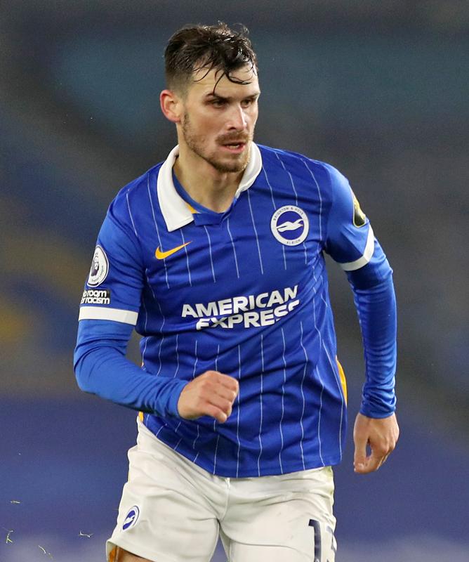 隠れ名作も！三笘所属ブライトン、「歴代最高のユニフォーム」9選｜写真8