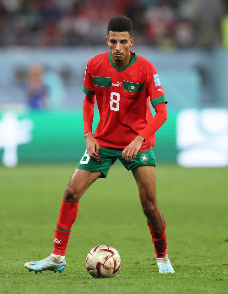 日本代表選手も！カタールW杯「最大のブレイクスター7名」｜写真6