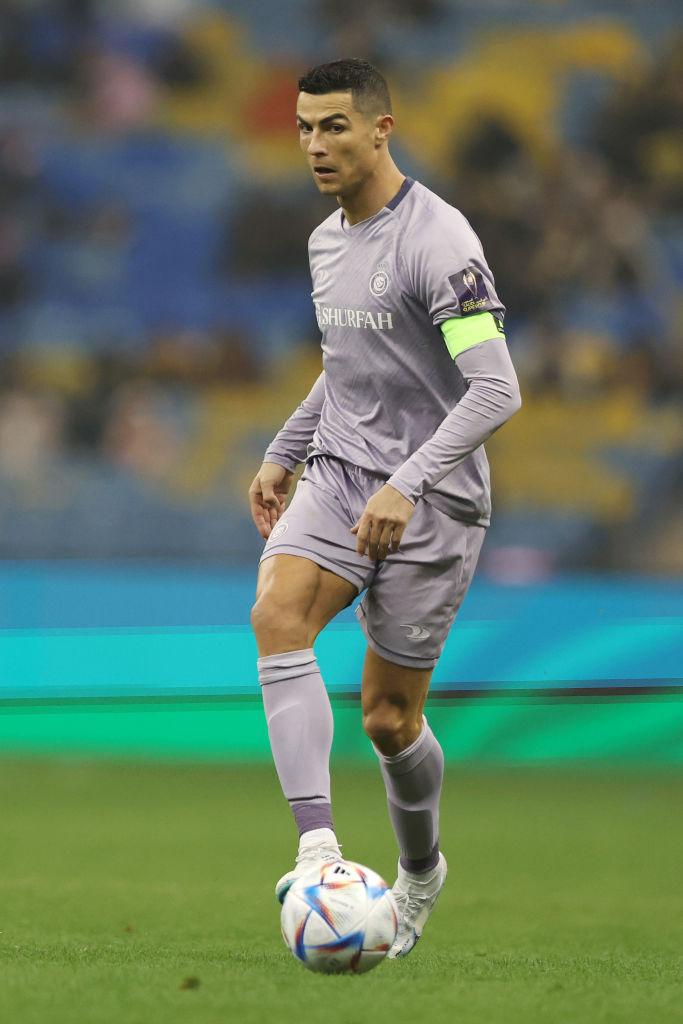 2023年夏、日本にやってくるかも！世界最高レベルのスーパースター選手8名｜写真5