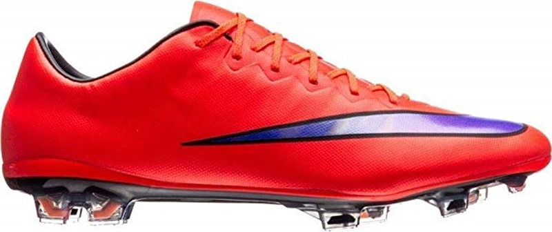 バルセロナ選手の着用スパイクまとめ（2019年5月）｜写真11