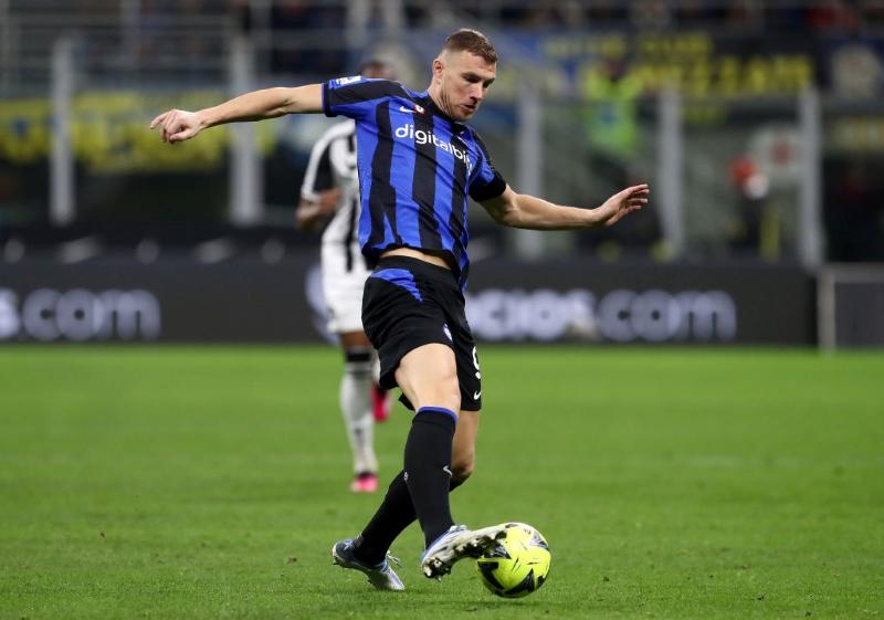 ヴィッセル神戸が補強したら優勝一直線！？今夏で契約が満了する外国籍選手5人｜写真4