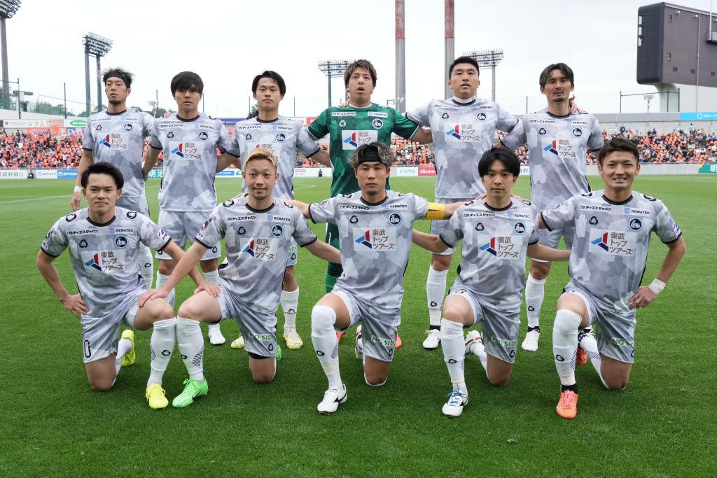 「RB大宮アルディージャ」誕生へ…逆にチーム名が“短くなった”3つのJリーグクラブ｜写真4