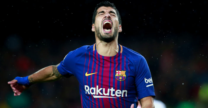 「バルセロナ、バルベルデ監督のもとでダメになった選手たち」｜写真1