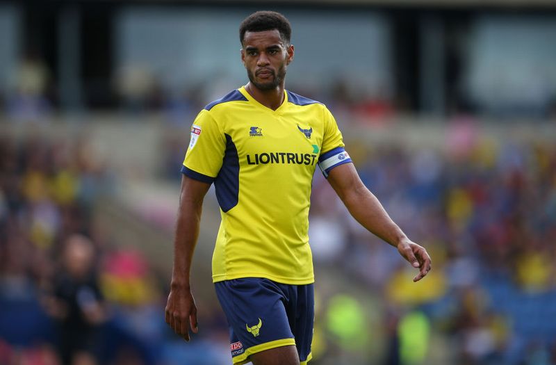 フットボールマネージャー2019「安すぎるのに使える選手」TOP11｜写真6