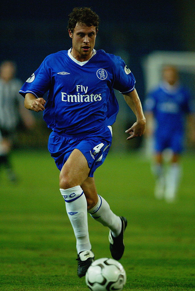 シティとの選手取引で「ボロ儲けした3クラブ、損した3クラブ」｜写真9