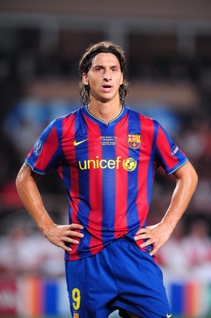 「”歴史的大損”になったスター選手の高額移籍金」10名｜写真18