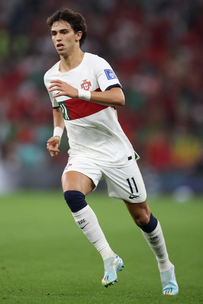 今年「ビッグクラブ移籍するであろうヤングスター」10選手｜写真3