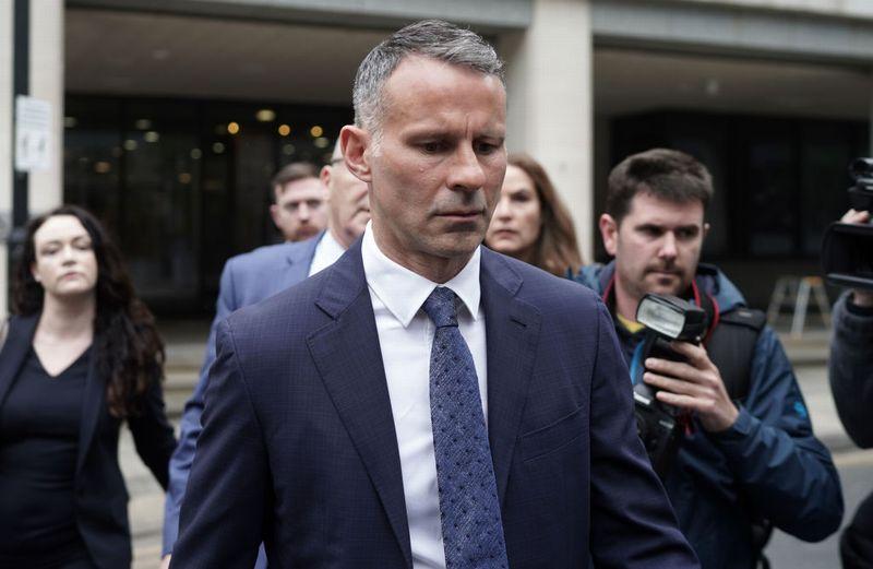 「監督として微妙だった」ユナイテッドのレジェンド9名｜写真3