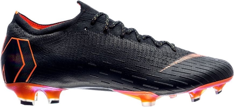 レアル・マドリー選手の着用スパイクまとめ（2018年5月）｜写真21