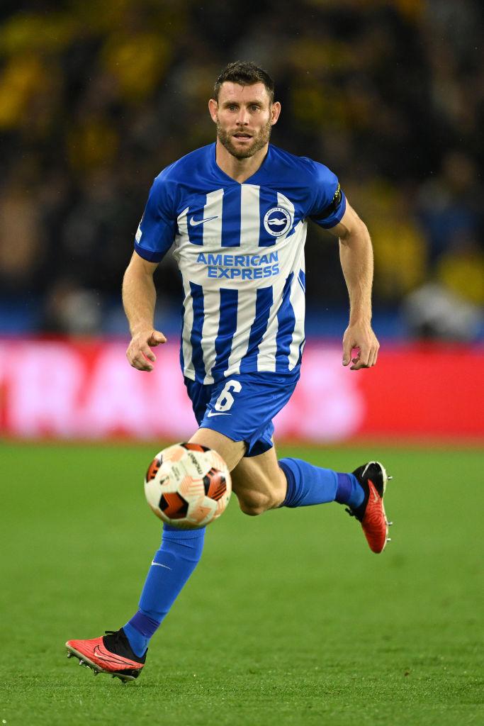 夏にリヴァプールを退団した5名のビッグネーム、今の活躍は？｜写真2