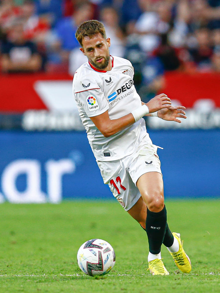 まだ「今夏のサウジ移籍があり得る」5名のワールドスター｜写真4