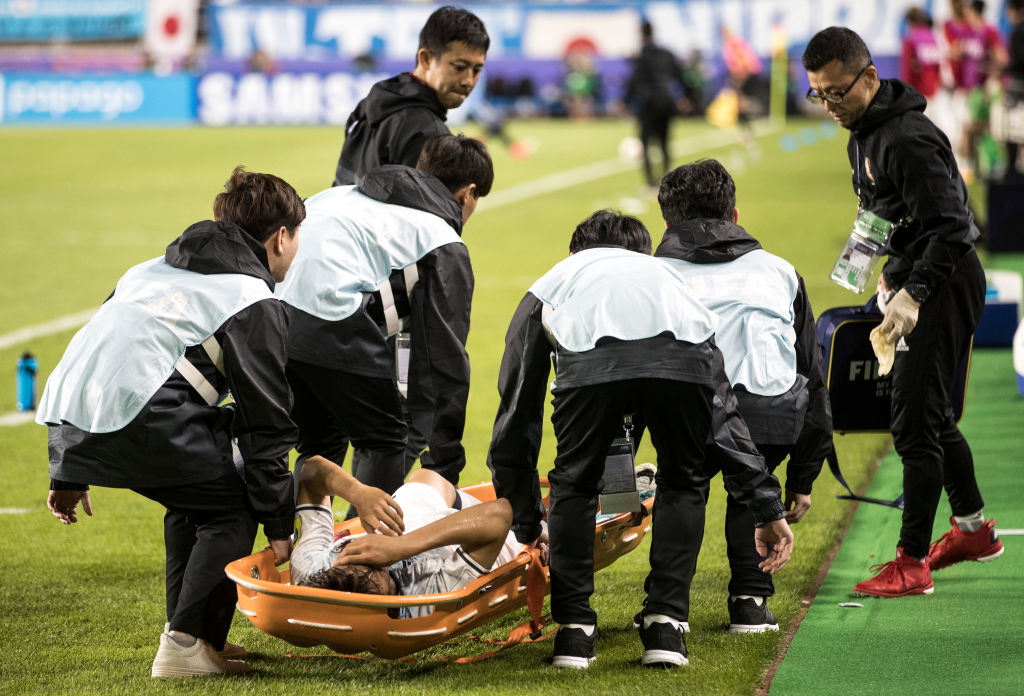 「2017年ブレイク候補」は結局どうなった！？｜写真2