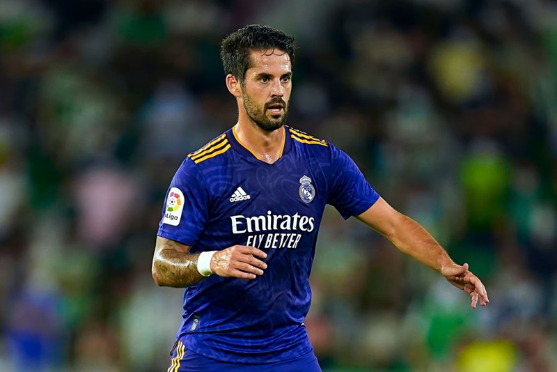 時代が違えば「天下」を取れたかもしれない5名｜写真5