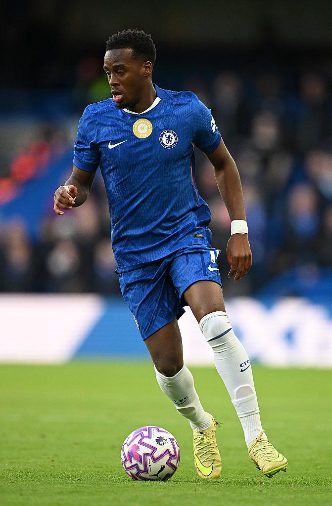 今季のプレミアリーグで「期待外れ」になっている5名｜写真4