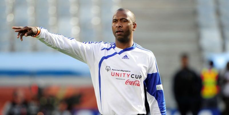 もっと大きなクラブに行けたのに…「残留」を選んだ11名の選手たち｜写真3