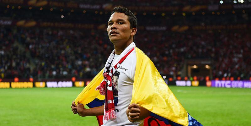 アーセナル新監督U・エメリを表す「13の発言」…あの人はどう評す？｜写真7