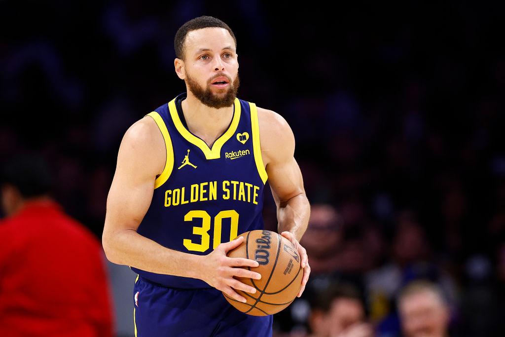 2024年に「世界で最もお金を稼ぐアスリート王」TOP20｜写真12