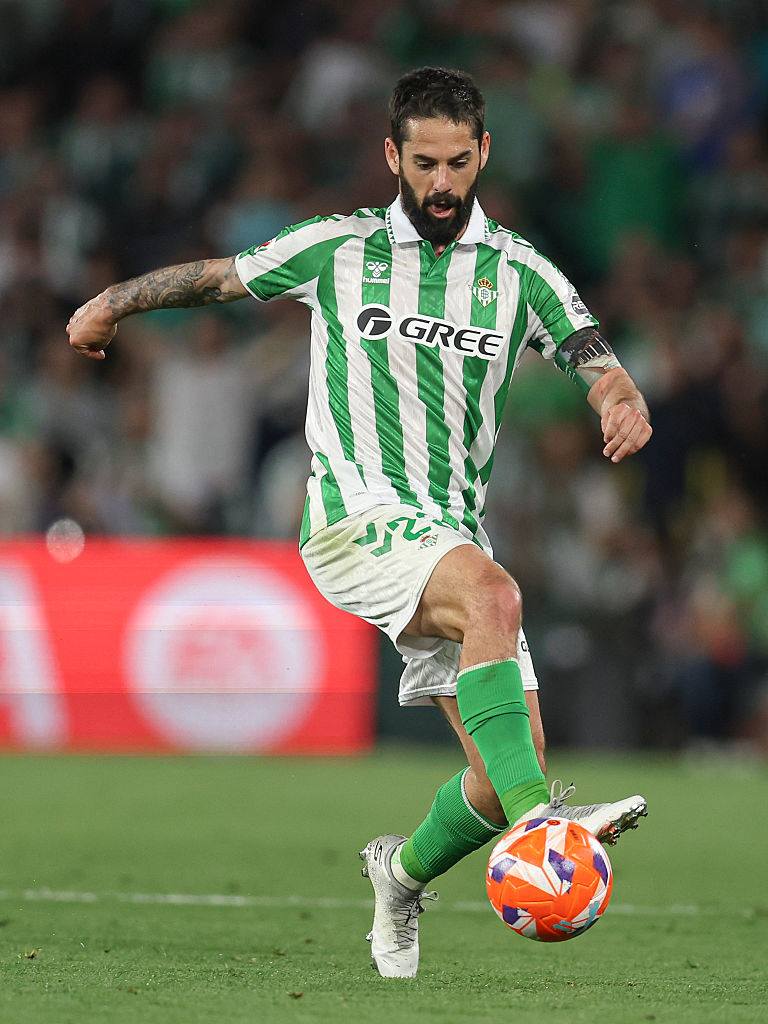 今季「年齢に逆らって」大活躍した7名｜写真5