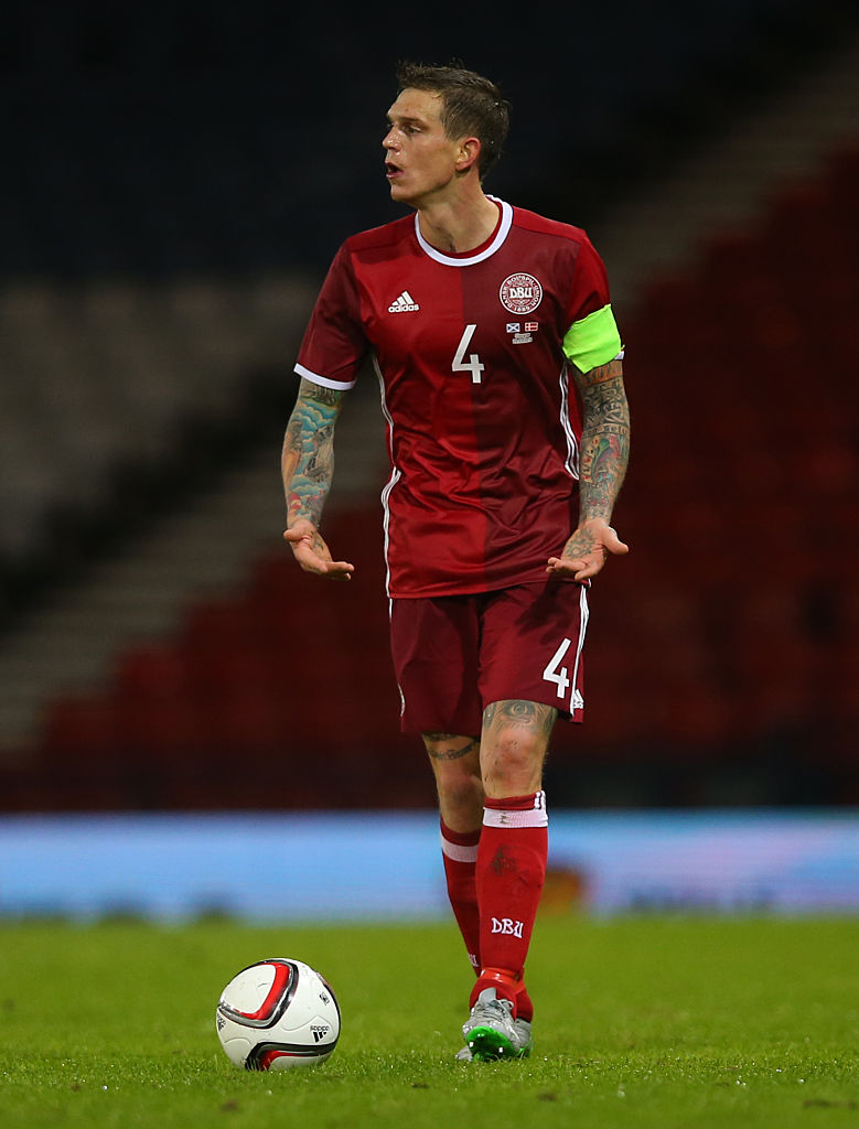 チェス？ケーキ？変わった趣味を持っていた有名サッカー選手たち｜写真5