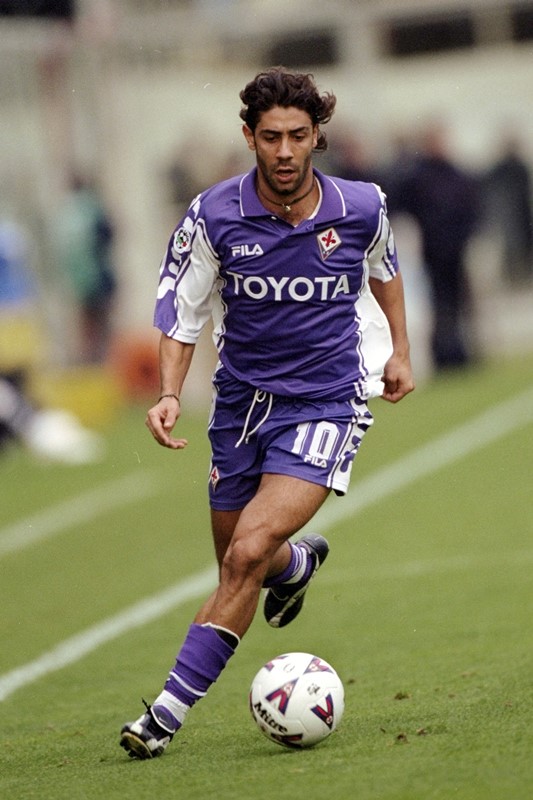 日本企業が胸スポンサーになった有名サッカークラブまとめ｜写真12