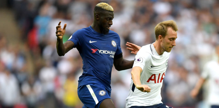 「いま最もイケてるセンターハーフ、TOP10！」｜写真7