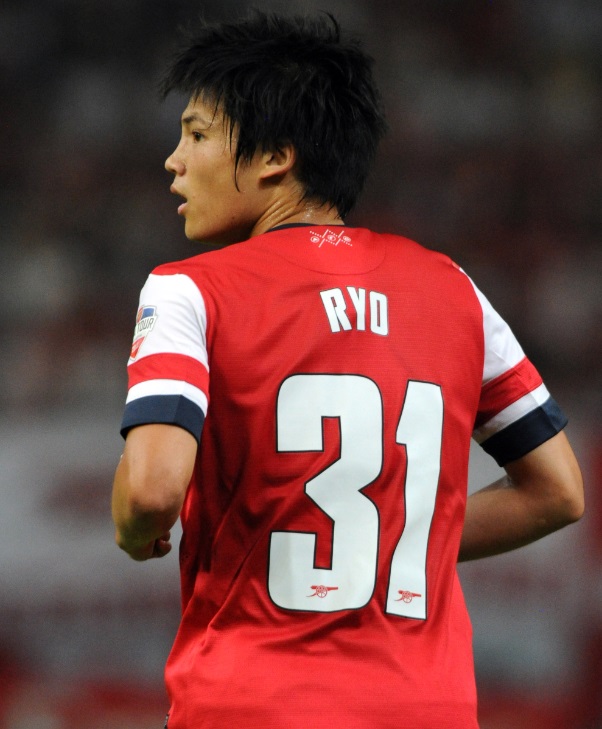 「背番号31」時代を忘れられがち5人のスター｜写真2