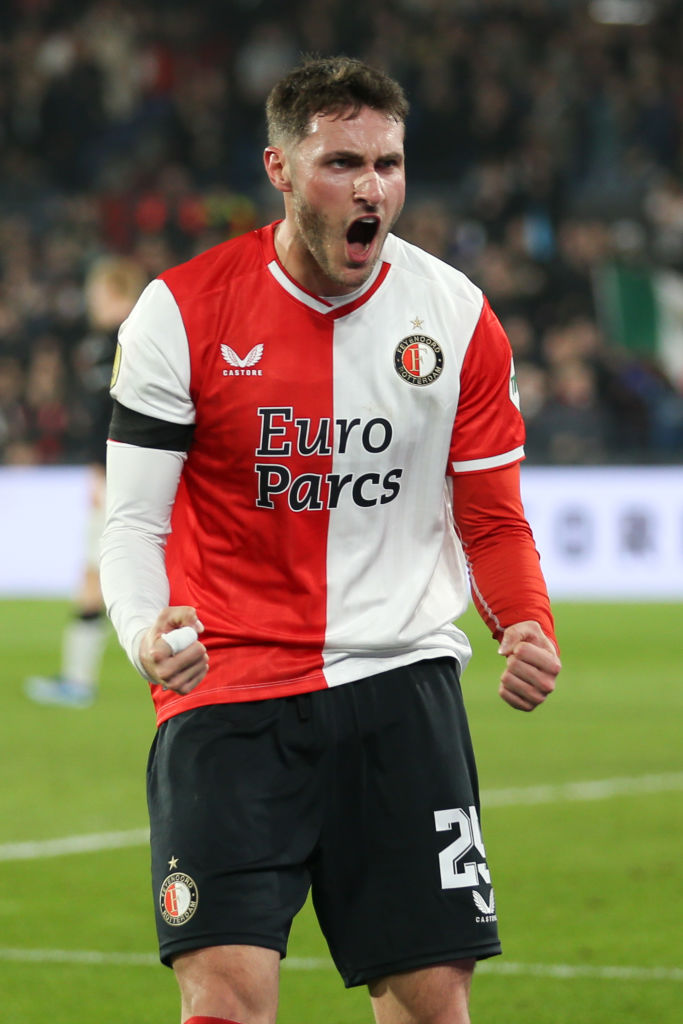 20日開幕！コパ・アメリカで「最も注目すべき天才若手プレーヤー」5名｜写真2