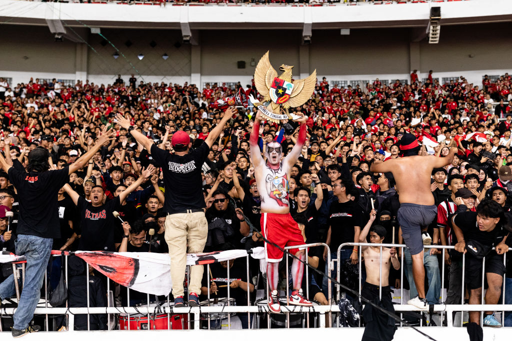 【インタビュー】サッカー史に残る死者100人超えの悲劇…「お前のせいで死んだ」と罵倒されても山本奨はベストゴールと前を歩む｜写真8