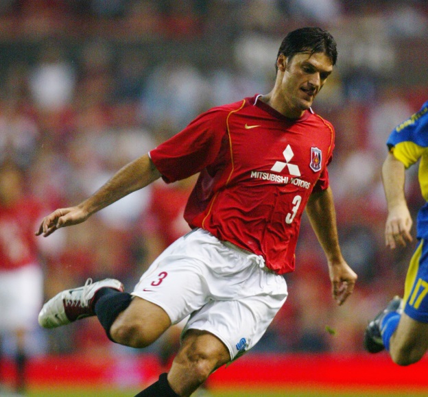 元Jリーガーが2人！トルコ女性に最も人気だったイケメンTOP11｜写真5