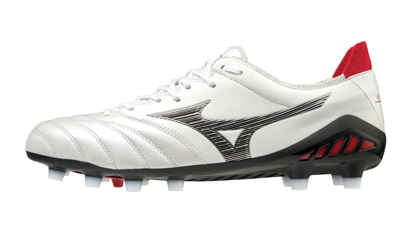 進撃のアウェイ2連戦！日本代表の着用スパイクまとめ（2021年11月）｜写真12