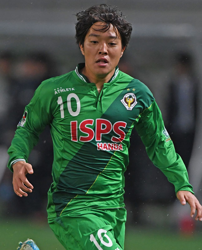 東京ヴェルディ「歴代最高ユニフォーム」5選！“世界最高のコカ・コーラ”はここにある｜写真3