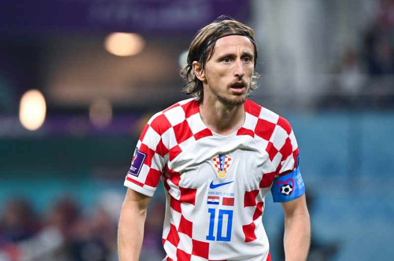 2022年最強ベストイレブン、仏有名紙が選出！物議を醸す人選も…｜写真7