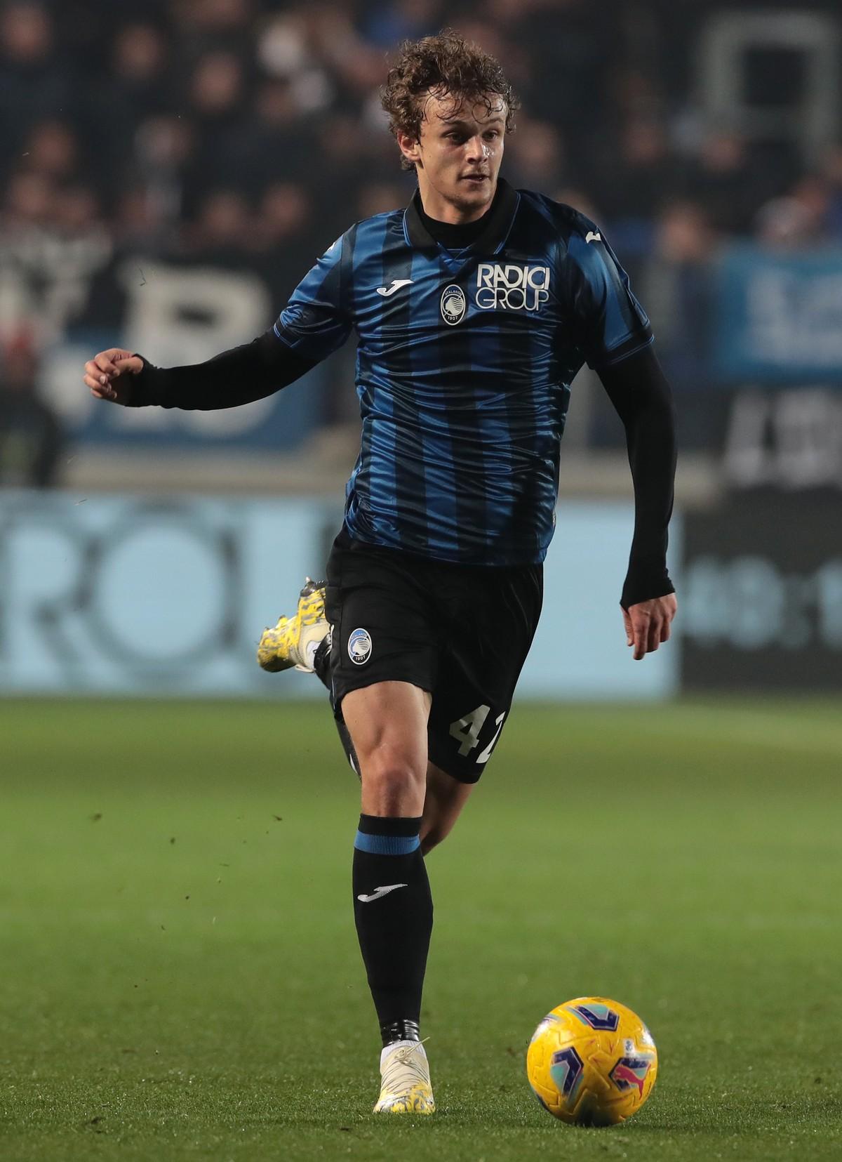 EURO2024で「大ブレイク必至の若手スター選手」10名｜写真5