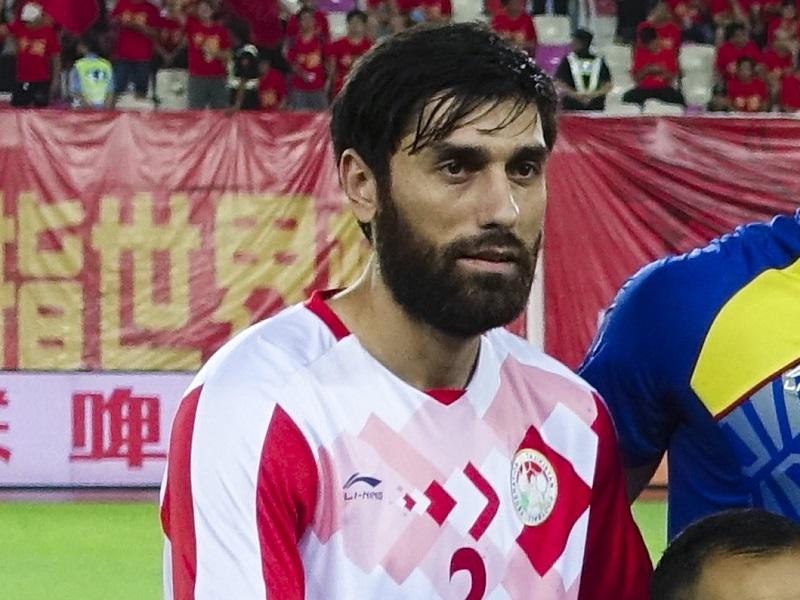 日本代表よ舐めるなかれ！日本一早いカタールW杯2次予選ガイド｜写真3