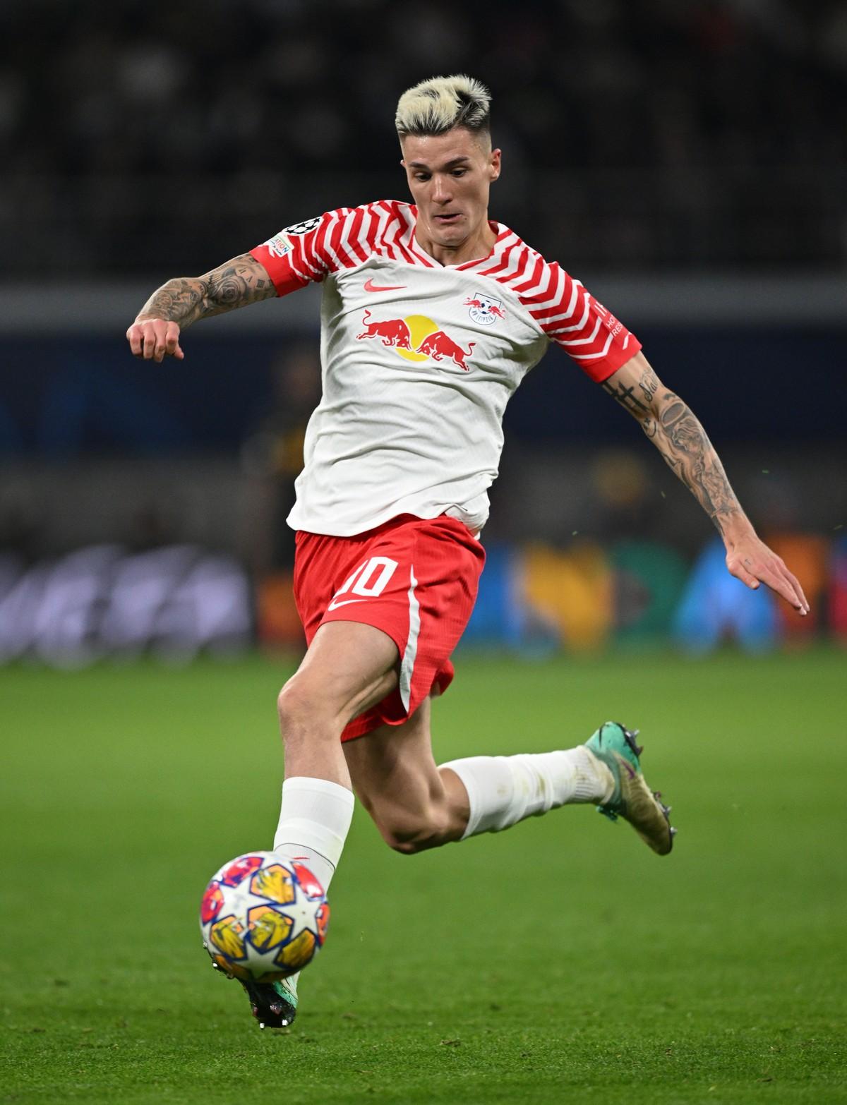 EURO2024で「大ブレイク必至の若手スター選手」10名｜写真6