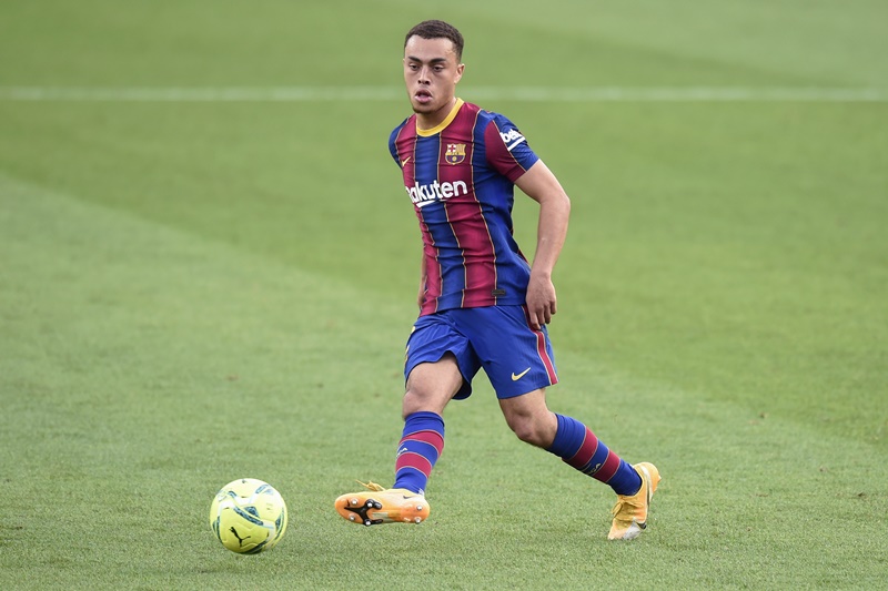 「激動のアメリカ」を背負って立つであろう、5名の逸材｜写真5