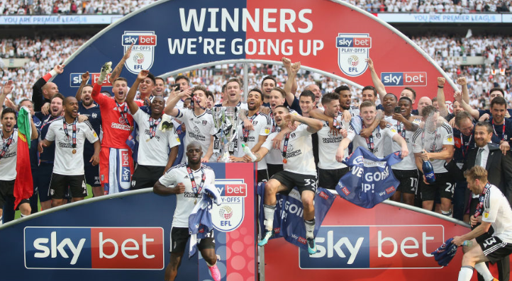 早すぎる18-19シーズンのプレミアリーグ、順位予想！リヴァプールは何位だ｜写真12