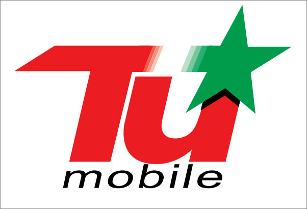 日本と欧州！胸ロゴに「モバイル」を付けた8つのチーム｜写真6