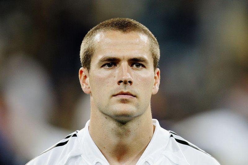 レアル・マドリーに加入してキャリアを下降させた10名の選手｜写真15