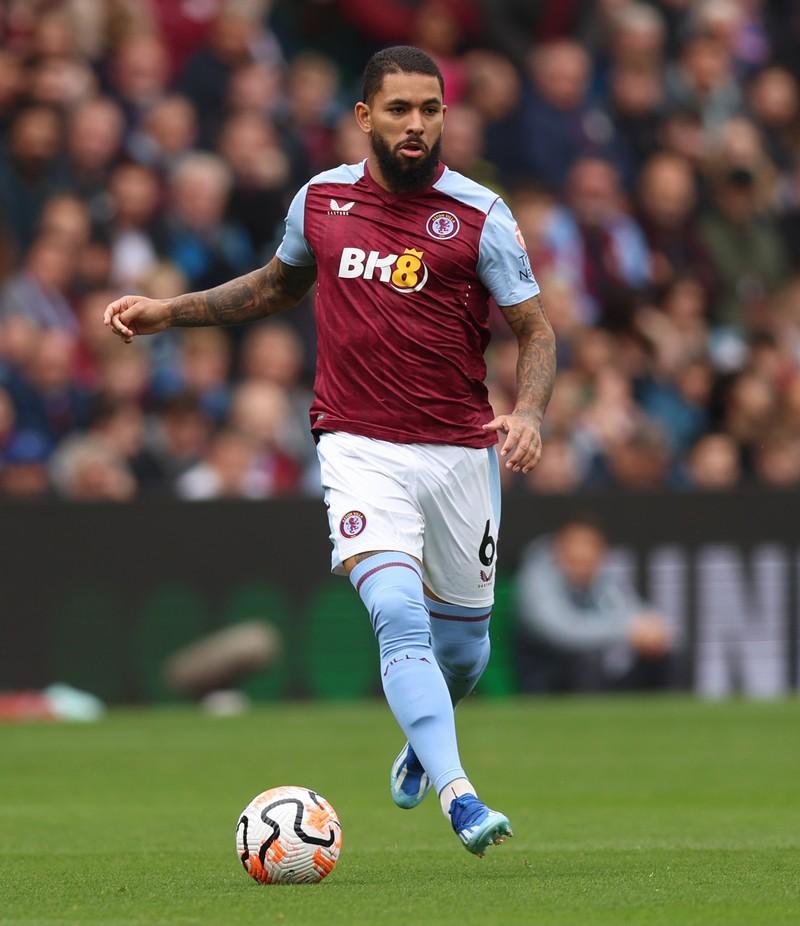 グアルディオラ監督が「シティで放出した選手ベストイレブン」｜写真7