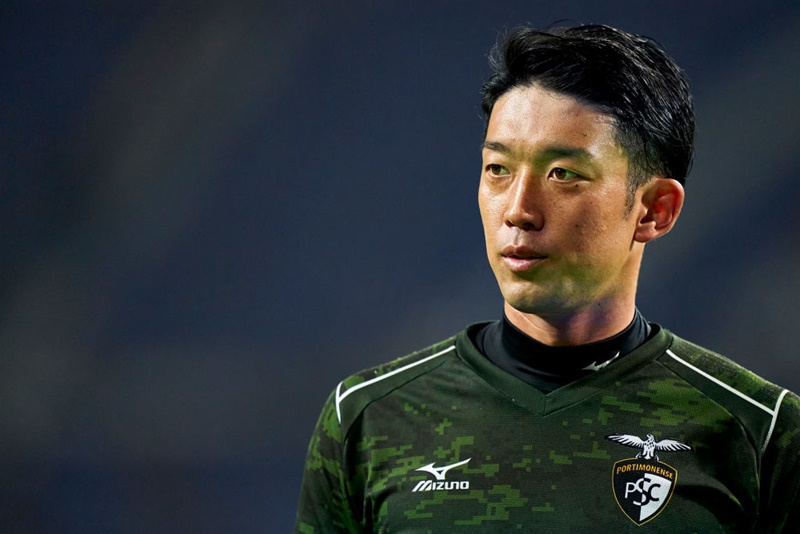 秘密は“順番”！？Jクラブを強くする「監督交代」の最新トレンド｜写真5