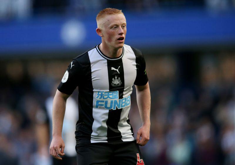 ファンなら全員知ってる！今季「10代」でプレミアに出場した25名｜写真16