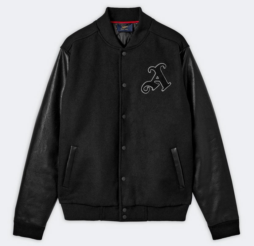 伝説の無敗優勝から20周年！アーセナル公式から栄光の「インヴィンシブルズ・コレクション」が登場｜写真6