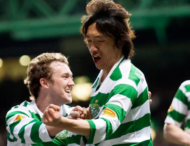 日本人選手vs10代の天才！「欧州でバチバチやった若手スター10名」｜写真14