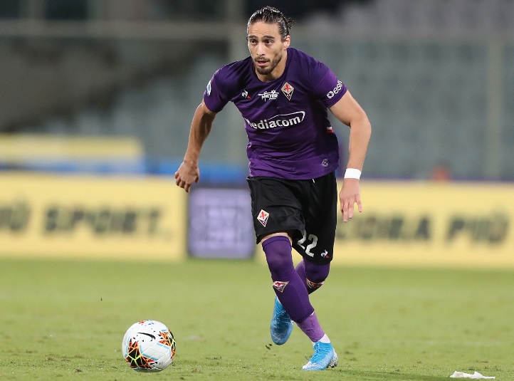 「FIFA20、隠れたお買い得選手ベスト10」｜写真4