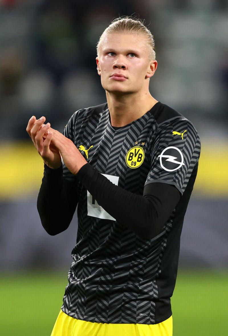 今獲れなくても！5年以内にバロンドールを絶対獲る5名｜写真4