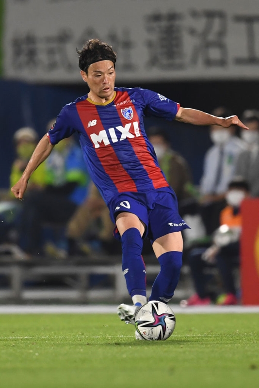 J屈指のタレント育成力！大分トリニータU-18出身の「最強ベストイレブン」はこれ｜写真5